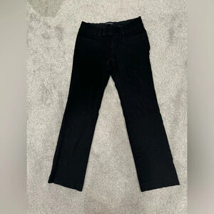 Banana Republic Women’s Ryan Fit Dress Pants